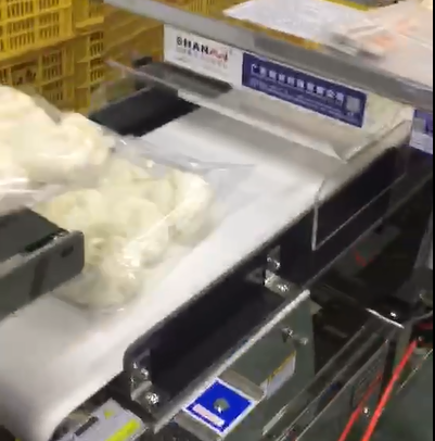 佛山市润汇食品有限公司